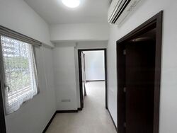 eCO (D16), Condominium #453981081